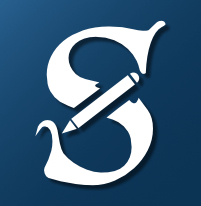 BlaezSketch logo
